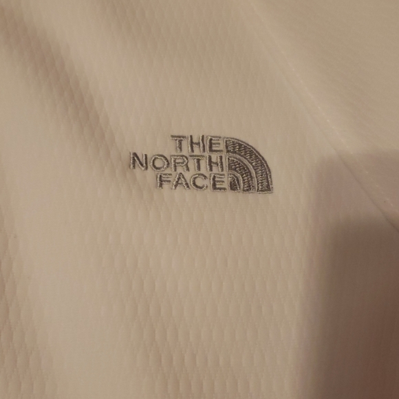 New - North face Arcata Fleece Hoodie - Picture 3 of 3